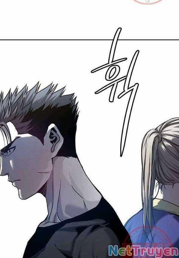 Đội Trưởng Lính Đánh Thuê 91 trang 43