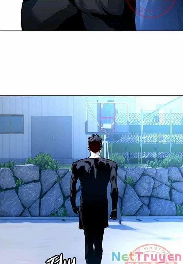 Đội Trưởng Lính Đánh Thuê 91 trang 44