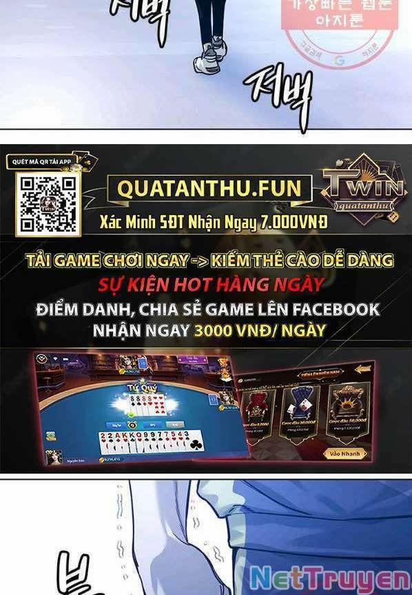 Đội Trưởng Lính Đánh Thuê 91 trang 45