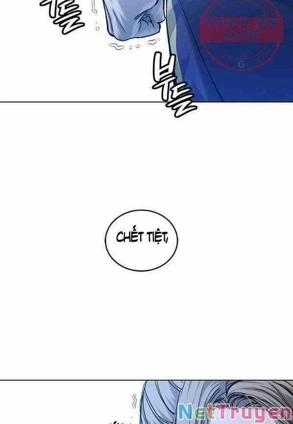 Đội Trưởng Lính Đánh Thuê 91 trang 46