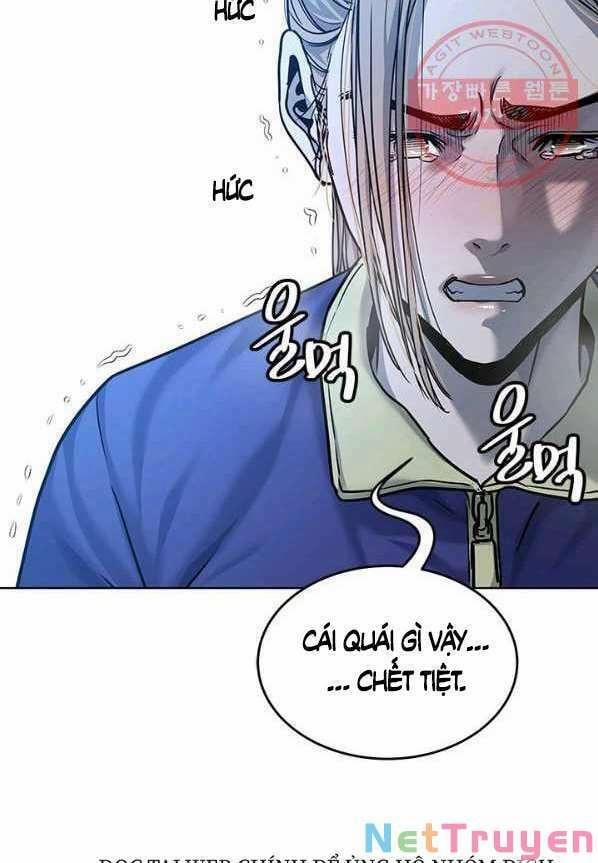 Đội Trưởng Lính Đánh Thuê 91 trang 47