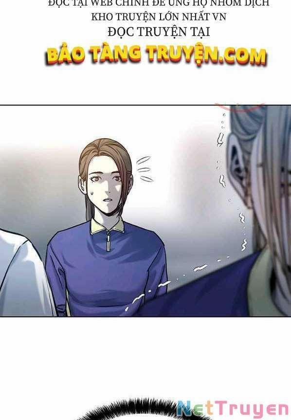 Đội Trưởng Lính Đánh Thuê 91 trang 48