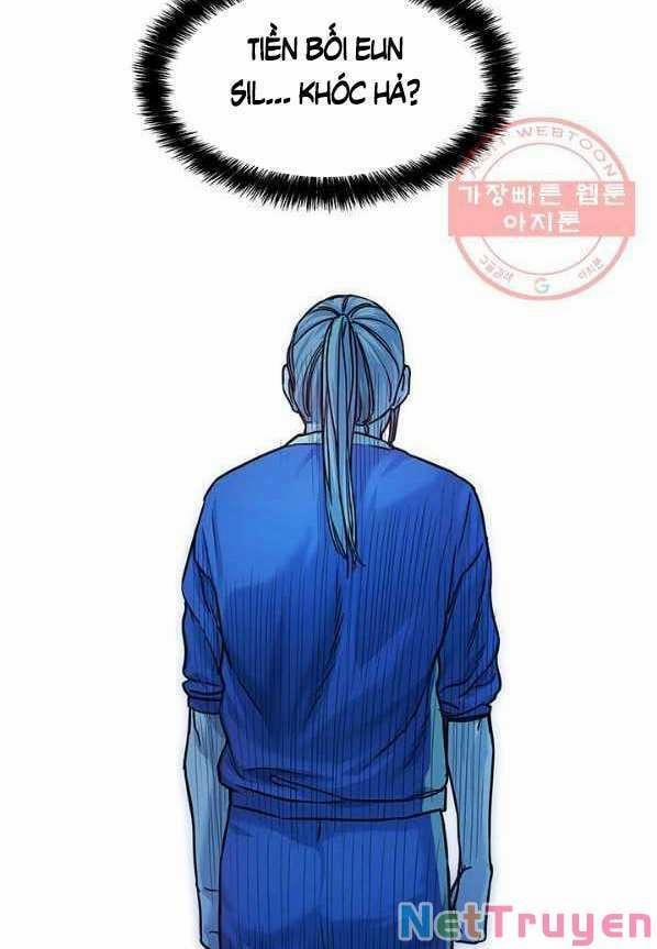 Đội Trưởng Lính Đánh Thuê 91 trang 49