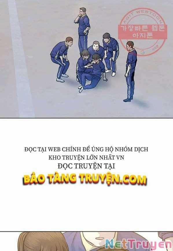 Đội Trưởng Lính Đánh Thuê 91 trang 5