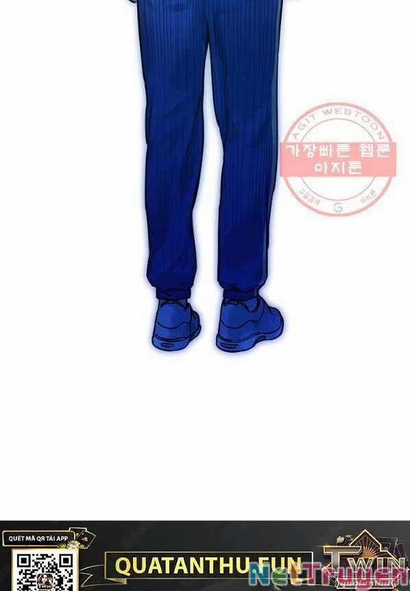 Đội Trưởng Lính Đánh Thuê 91 trang 50