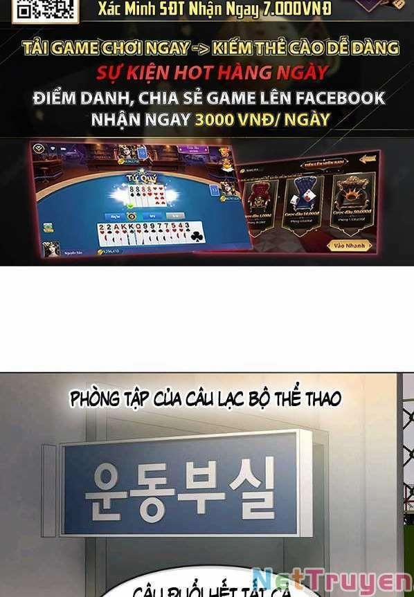 Đội Trưởng Lính Đánh Thuê 91 trang 51