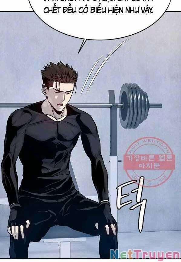 Đội Trưởng Lính Đánh Thuê 91 trang 57