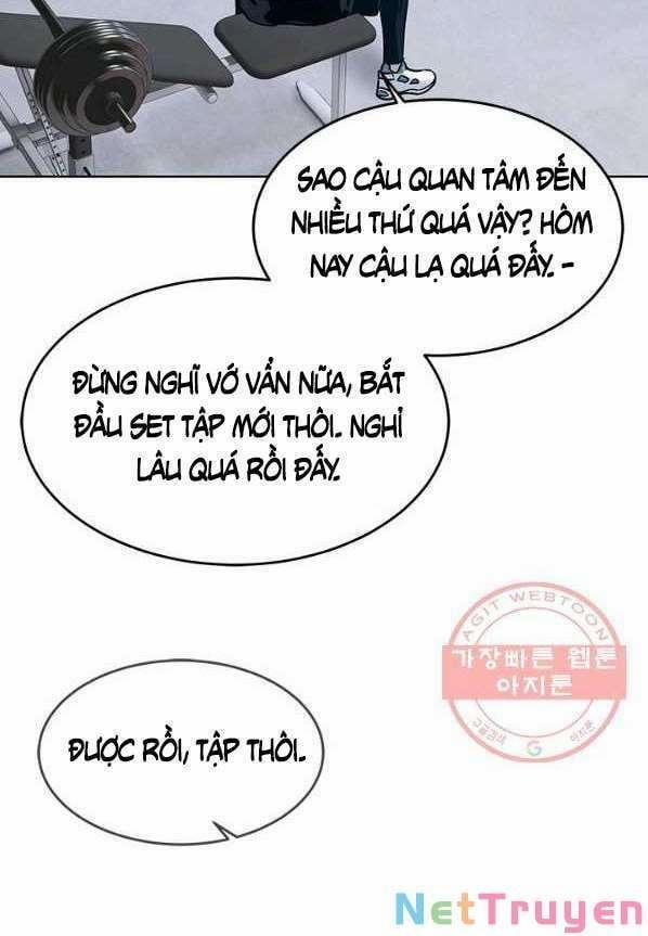 Đội Trưởng Lính Đánh Thuê 91 trang 59