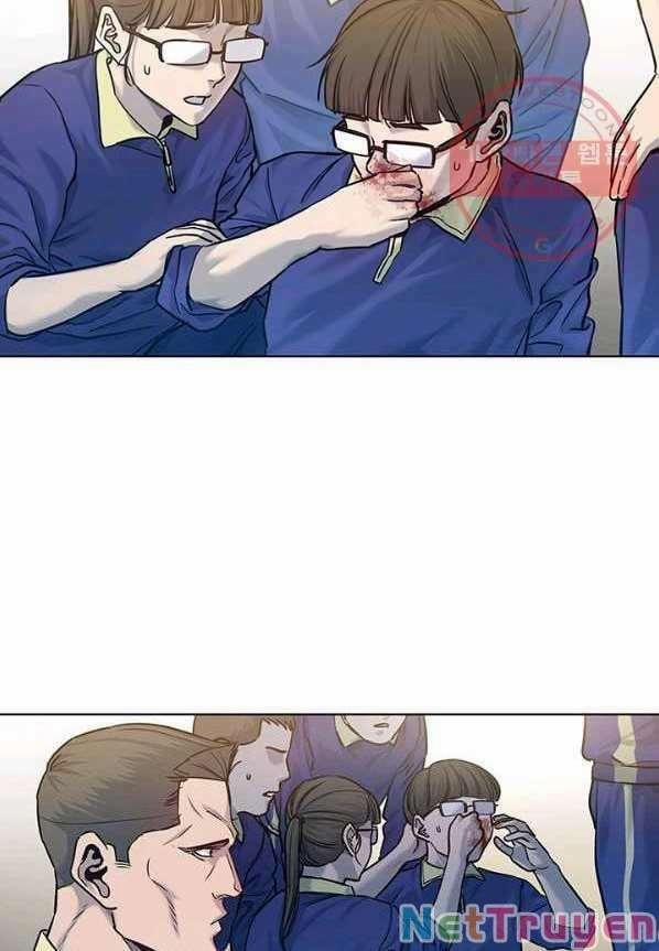 Đội Trưởng Lính Đánh Thuê 91 trang 6