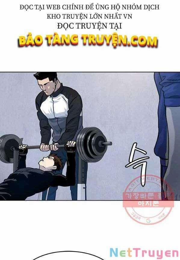 Đội Trưởng Lính Đánh Thuê 91 trang 60