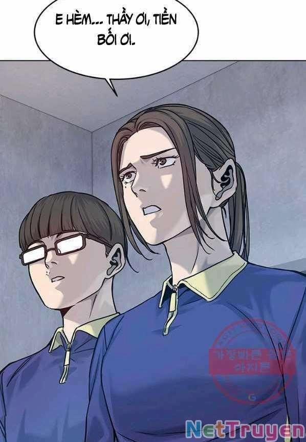 Đội Trưởng Lính Đánh Thuê 91 trang 61