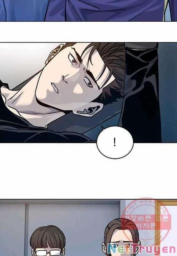 Đội Trưởng Lính Đánh Thuê 91 trang 62