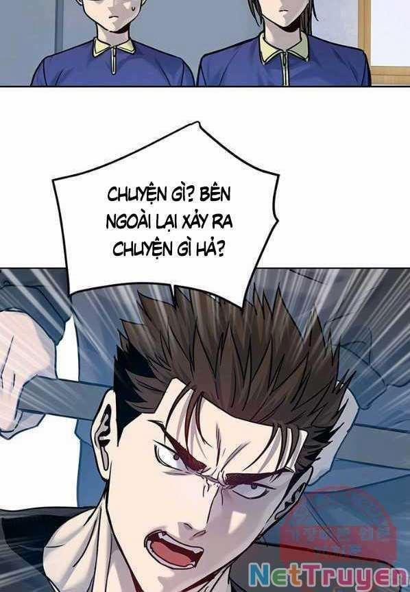 Đội Trưởng Lính Đánh Thuê 91 trang 63