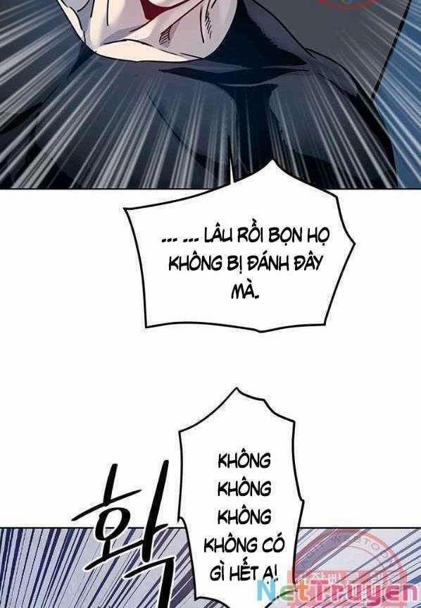 Đội Trưởng Lính Đánh Thuê 91 trang 64