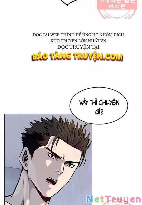 Đội Trưởng Lính Đánh Thuê 91 trang 66