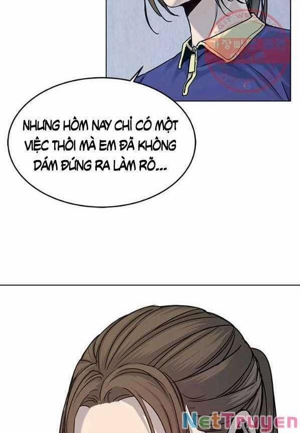 Đội Trưởng Lính Đánh Thuê 91 trang 68