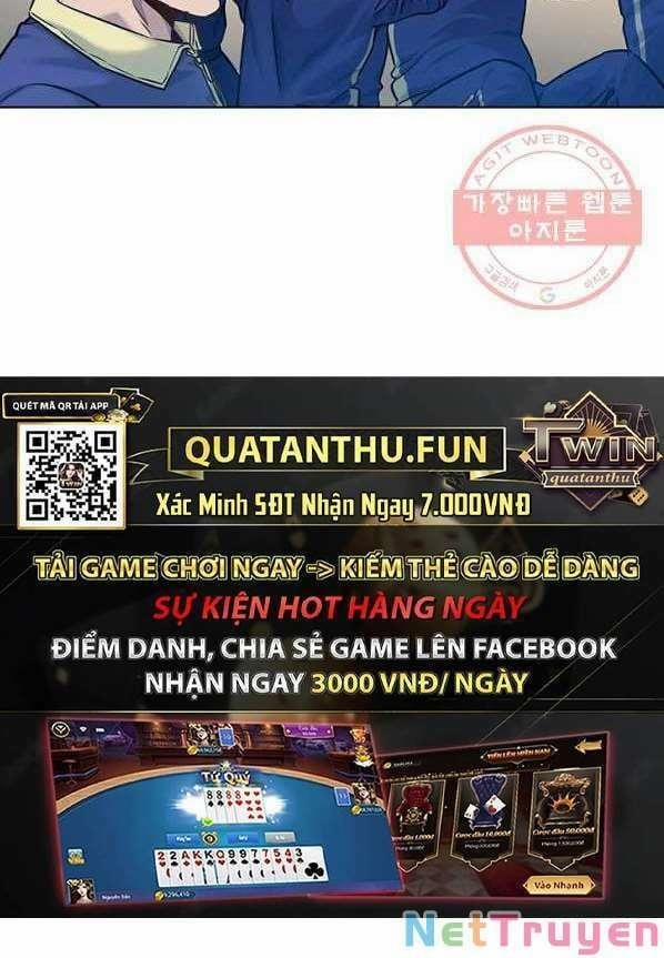 Đội Trưởng Lính Đánh Thuê 91 trang 7