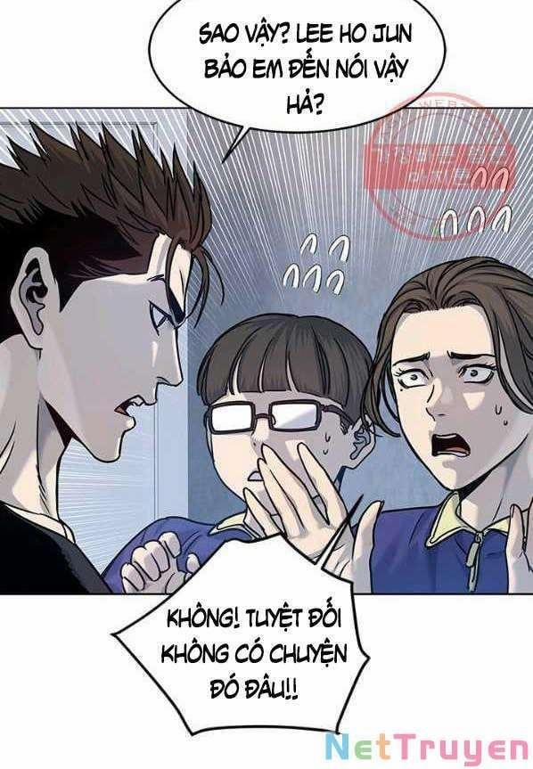 Đội Trưởng Lính Đánh Thuê 91 trang 70