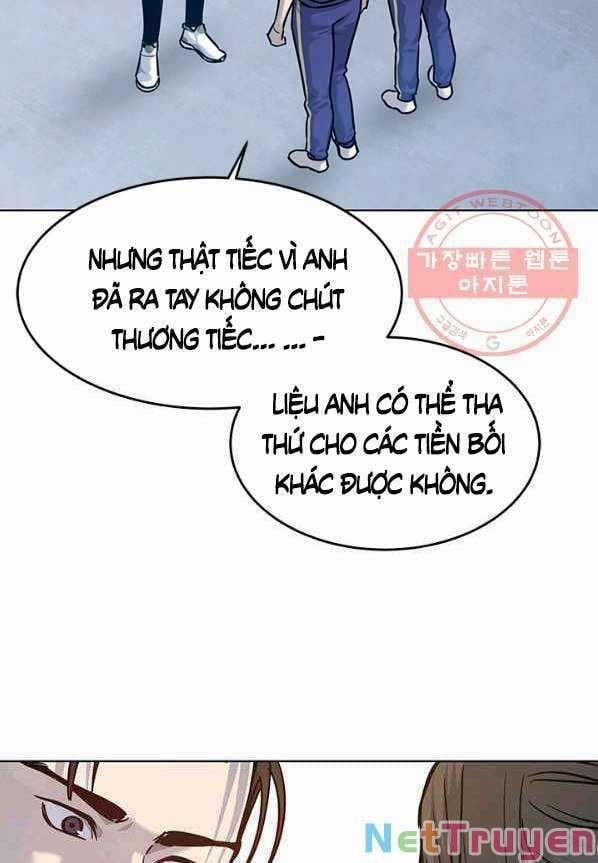 Đội Trưởng Lính Đánh Thuê 91 trang 72