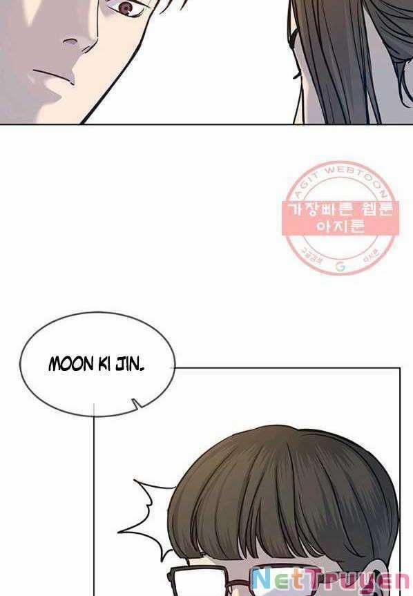 Đội Trưởng Lính Đánh Thuê 91 trang 73