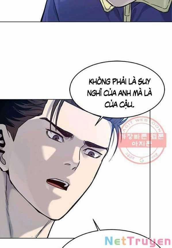 Đội Trưởng Lính Đánh Thuê 91 trang 77