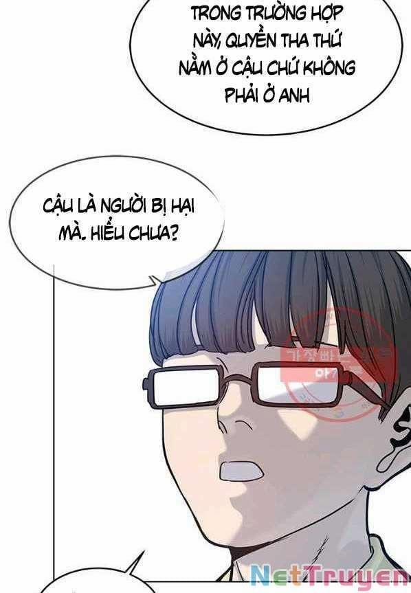 Đội Trưởng Lính Đánh Thuê 91 trang 78