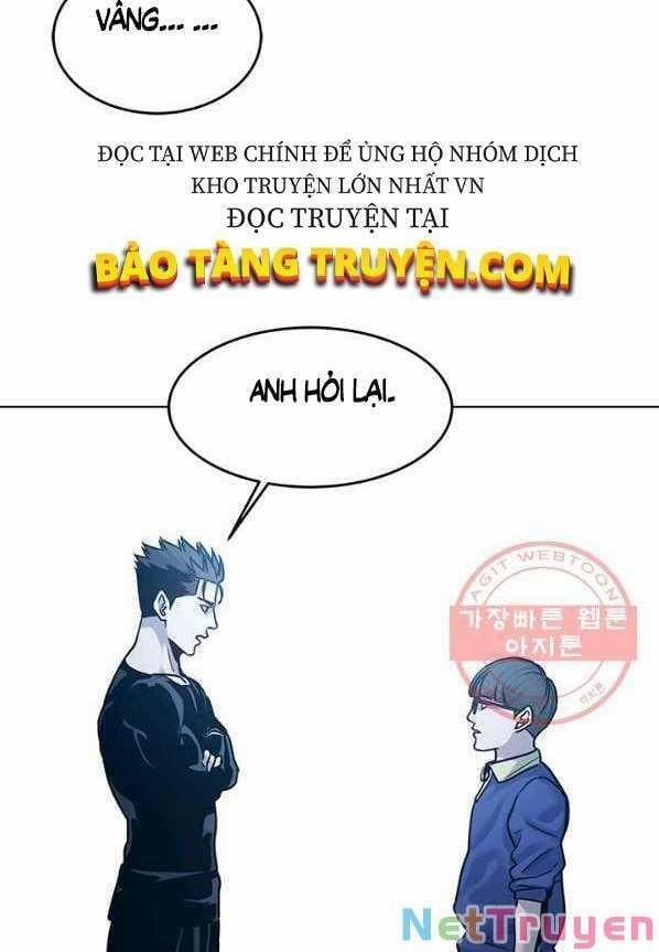 Đội Trưởng Lính Đánh Thuê 91 trang 79