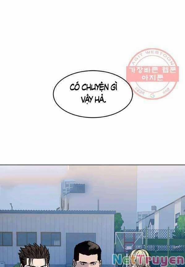 Đội Trưởng Lính Đánh Thuê 91 trang 8