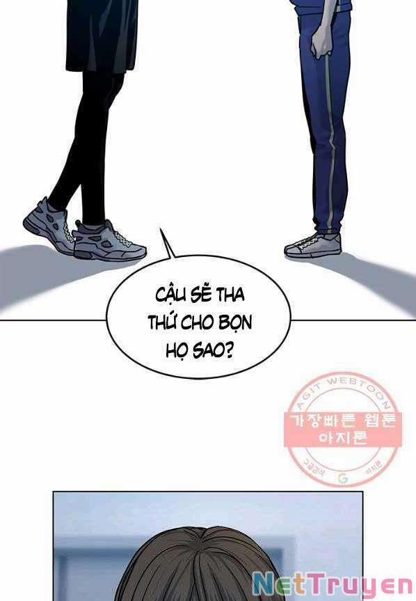 Đội Trưởng Lính Đánh Thuê 91 trang 80