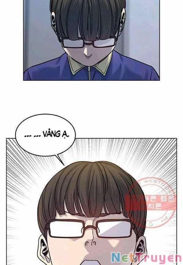 Đội Trưởng Lính Đánh Thuê 91 trang 81