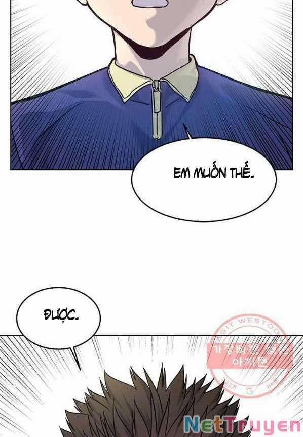 Đội Trưởng Lính Đánh Thuê 91 trang 82