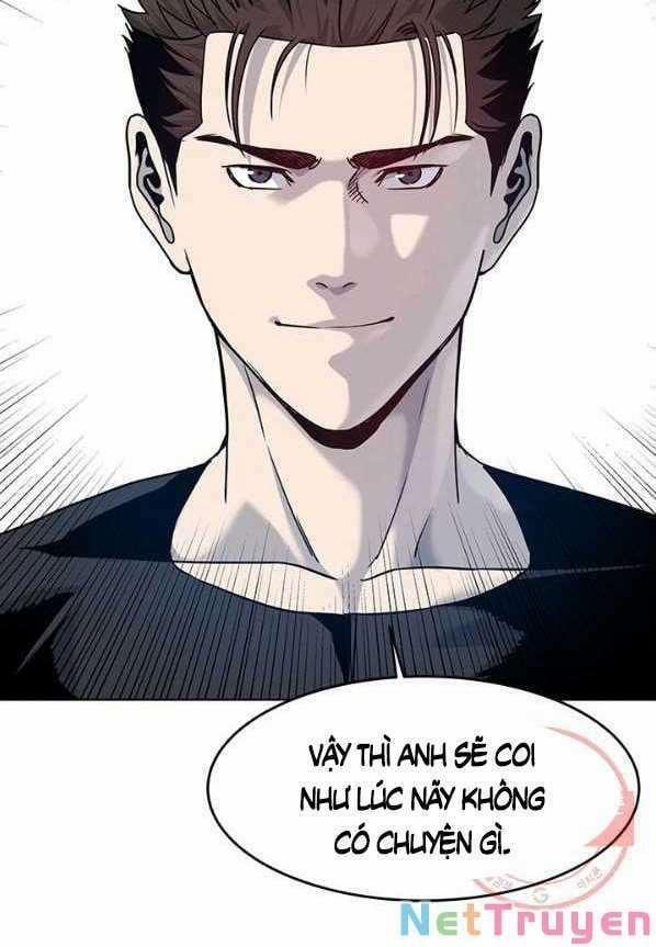 Đội Trưởng Lính Đánh Thuê 91 trang 83