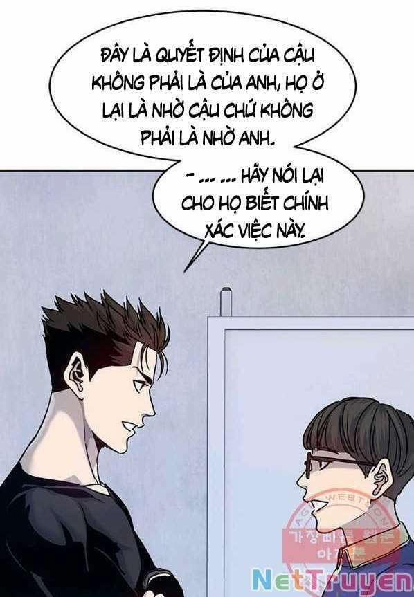 Đội Trưởng Lính Đánh Thuê 91 trang 84