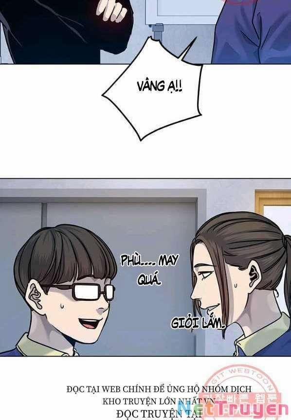 Đội Trưởng Lính Đánh Thuê 91 trang 85