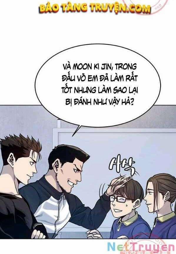 Đội Trưởng Lính Đánh Thuê 91 trang 86