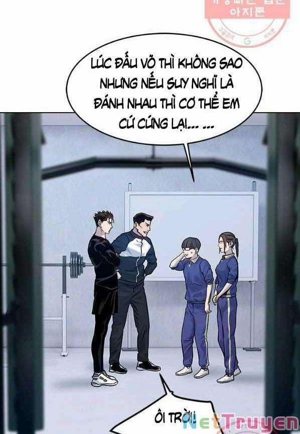 Đội Trưởng Lính Đánh Thuê 91 trang 87