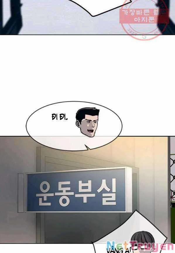 Đội Trưởng Lính Đánh Thuê 91 trang 88