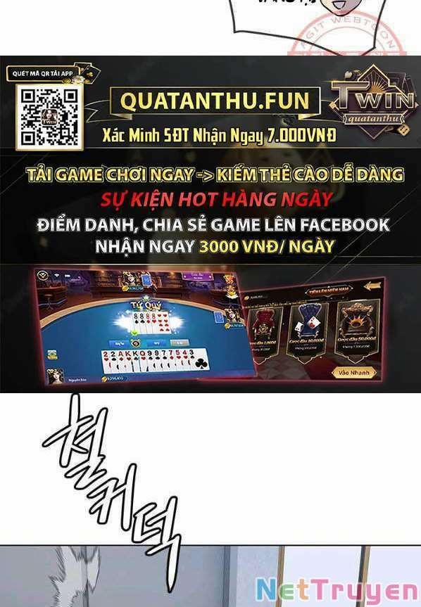 Đội Trưởng Lính Đánh Thuê 91 trang 89