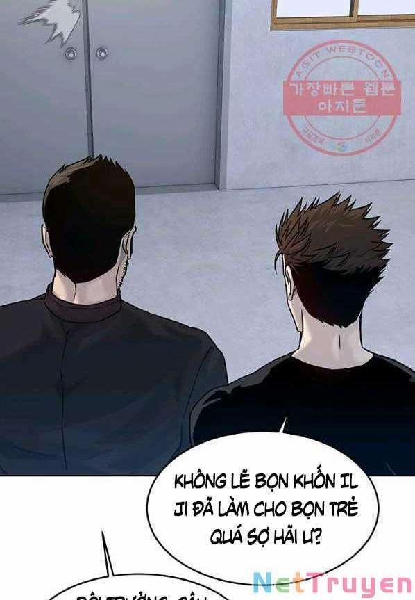 Đội Trưởng Lính Đánh Thuê 91 trang 90