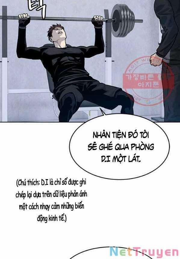 Đội Trưởng Lính Đánh Thuê 91 trang 93