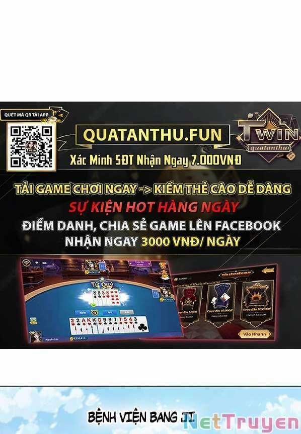 Đội Trưởng Lính Đánh Thuê 91 trang 96