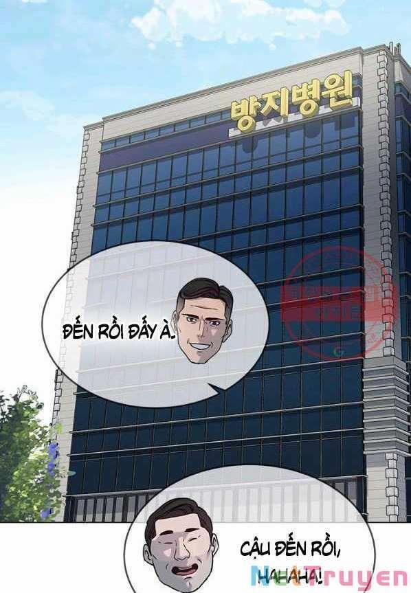 Đội Trưởng Lính Đánh Thuê 91 trang 97