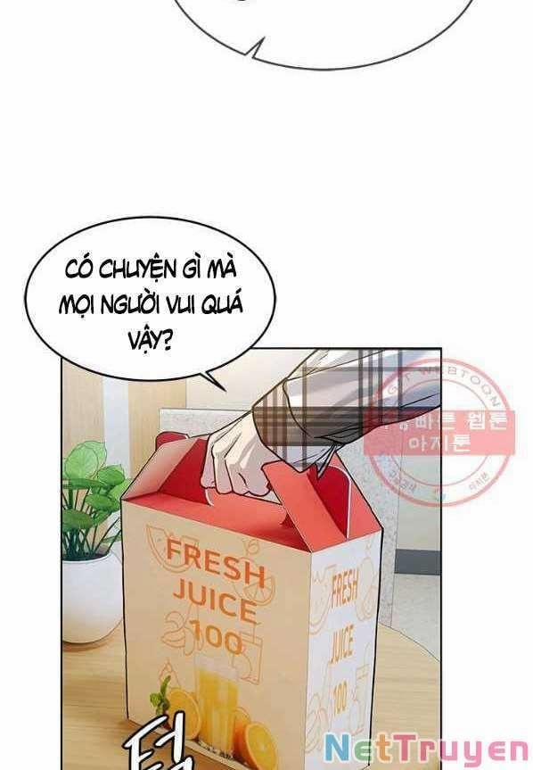 Đội Trưởng Lính Đánh Thuê 91 trang 98