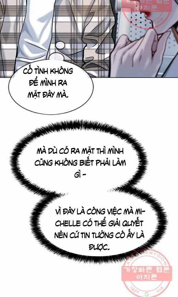 Đội Trưởng Lính Đánh Thuê 92 trang 18