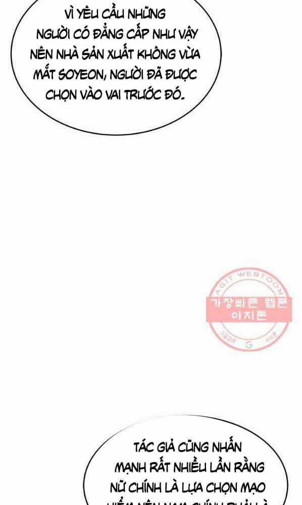 Đội Trưởng Lính Đánh Thuê 92 trang 2