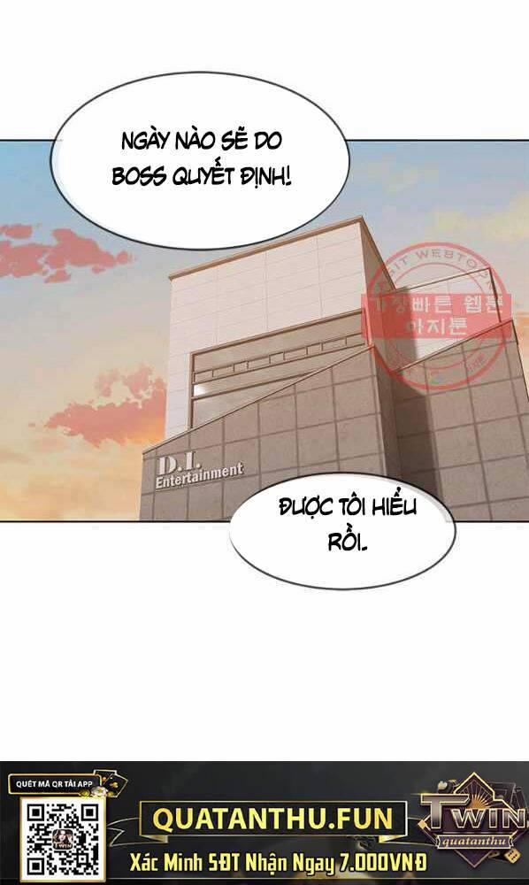 Đội Trưởng Lính Đánh Thuê 92 trang 24