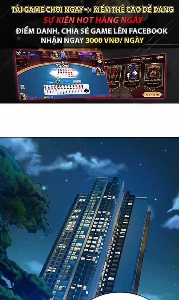 Đội Trưởng Lính Đánh Thuê 92 trang 25