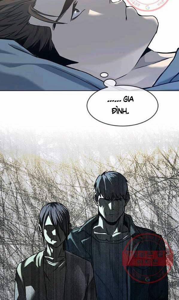 Đội Trưởng Lính Đánh Thuê 92 trang 37