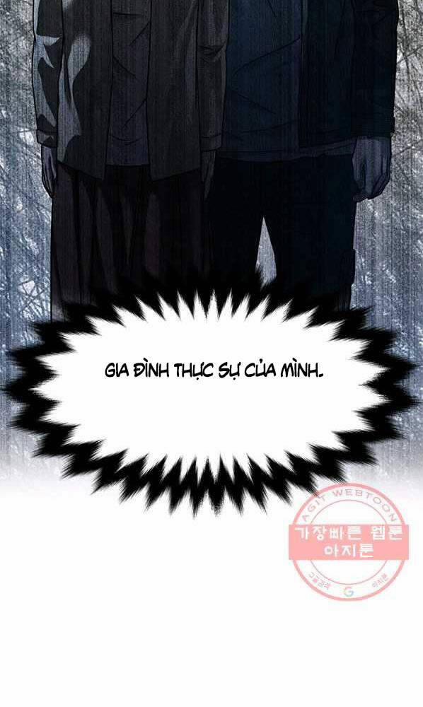 Đội Trưởng Lính Đánh Thuê 92 trang 38