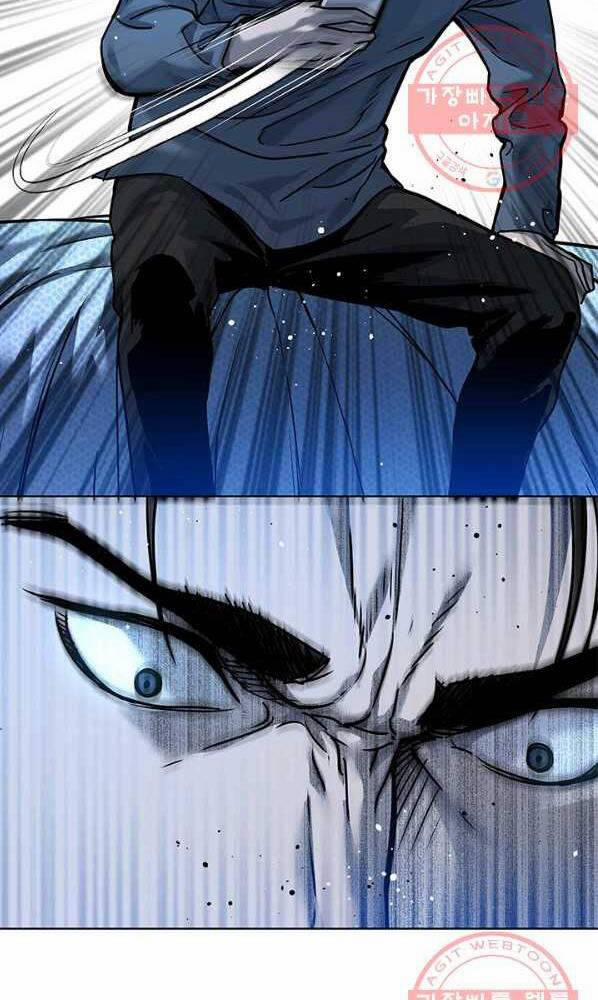 Đội Trưởng Lính Đánh Thuê 92 trang 45